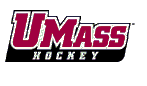 U-Mass Hockey