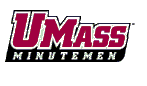 U-Mass Men's Basketball