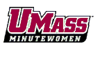 U-Mass Women's Basketball
