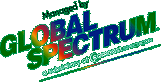 Global Spectrum